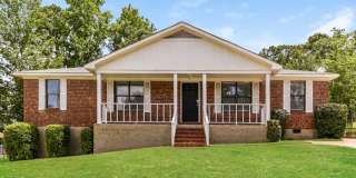 2603 Martingale Court Gallery 1