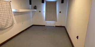 68 Summer Lane Gallery 18