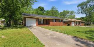 1504 Faye Street SW Gallery 24
