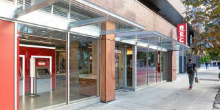 Rollin Street Flats Gallery 40