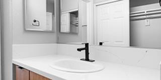 Summerwood Apartment Homes Gallery 14