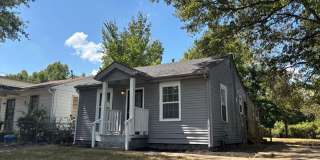 2887 Woodlawn Terrace 2887 Woodlawn Terrace Gallery 1