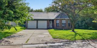 Charming 3-Bedroom Home in a Peaceful Neighborhood Gallery 1