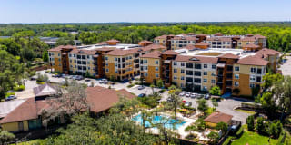 Addison at Tampa Oaks Gallery 2