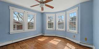 615 Shore Road Gallery 21