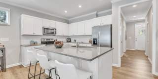 1706 Ballard Drive Gallery 19