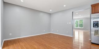 25196 WHIPPOORWILL Terrace 25196 WHIPPOORWILL Terrace Gallery 18