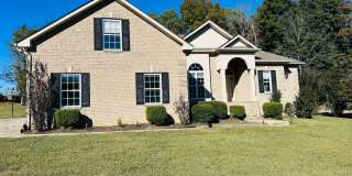 G TEAM - FOR LEASE- 3 BED 2 BATH Gallery 1