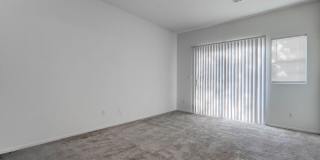 1846 Scimitar Drive #0, Henderson, NV 89014 Gallery 3
