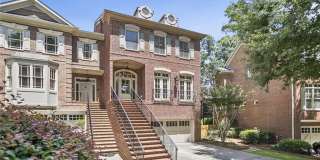 614 Timm Valley Road NE Gallery 30