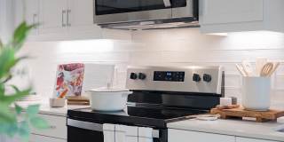 Citizen House Bergstrom Gallery 9