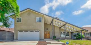 Beautiful Remodel Single Family Home in Rancho Penasquitos Gallery 1