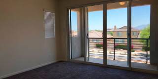 Long Term - Spacious 4 Bedroom Home @ Terra Lago in Indio! Gallery 11