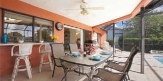 1422 SE 12th Terrace Gallery 2