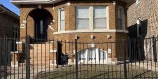 4708 West 20th Street Gallery 1