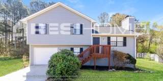 2402 Range Heights Terrace Gallery 1