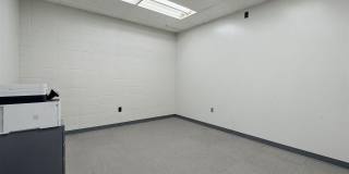 1092 Ohio Street Gallery 19