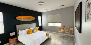 43244 Freesia Pl Gallery 7