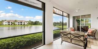 8051 Players Cove Dr unit: 102 Gallery 3