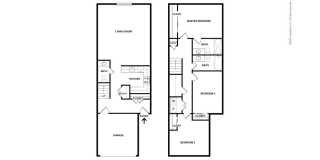 860 Jefferson Chase Way Gallery 14