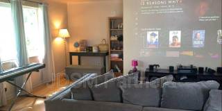 1545 Jackson Street Gallery 14