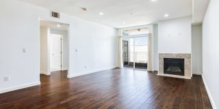 401 N Serrano Ave Gallery 3