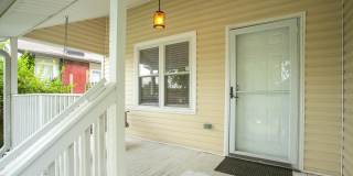 1014 Douglas Avenue Gallery 3