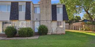 1628 Claudia Drive Gallery 30