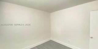 2150 NW 24th St Gallery 11
