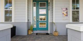 8017 NEMOURS PARKWAY Gallery 3