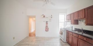 2422 POPLAR Street Gallery 7