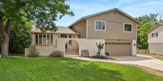 7063 South Trenton Drive Gallery 1