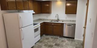 123 Q Street Gallery 1