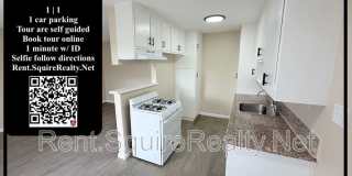 414 N. San Gabriel Ave Gallery 1