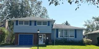 559 Mapleview Road Gallery 1