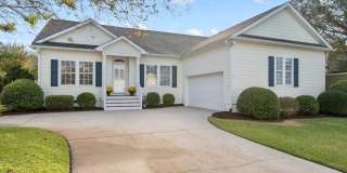 4117 Bittern Court SE Gallery 1