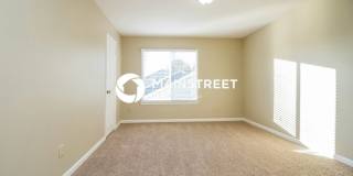 4296 Brackenwood Drive Gallery 13