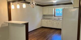 Updated 3 bedroom home near Bass Pro Gallery 3
