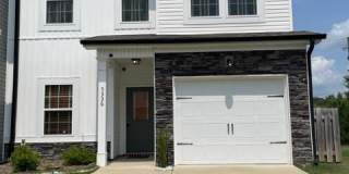 5336 Nikki Way - 1 Gallery 1