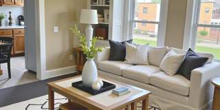 1338 Lakeview Rd Gallery 1