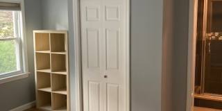 14 Aberdeen Avenue Gallery 7