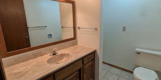 Willow Creek Apartments Gallery 150