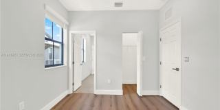 5880 NW 104th Path Gallery 29