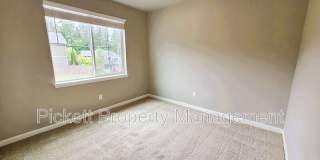 2122 SW Nautical St. Gallery 23
