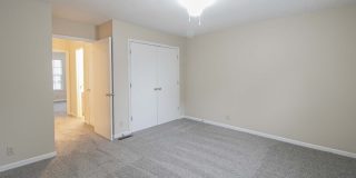 117-4 Hickory Trace Gallery 17