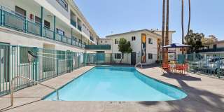 The Hendrix The Hendrix Gallery 21