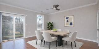 412 WOODCREST Drive SE Gallery 15