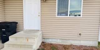 523 Yellowstone Ave. Gallery 1