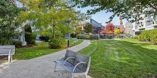 The Washingtons Gallery 21