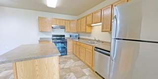 Northern Plains Apartments Gallery 3
